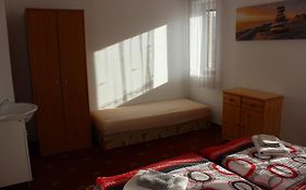 Apartment Dream II